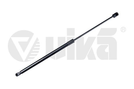 Газовая пружина, крышка багажник, AUDI A3, Vika (88271803301) Газовая пружина, крышка багажник, AUDI A3, Vika (88271803301)