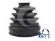 Пыльник ШРУСа внутр. TOYOTA D8256 (Пр-во ERT) Пыльник ШРУСа внутр. TOYOTA D8256 (Пр-во ERT)