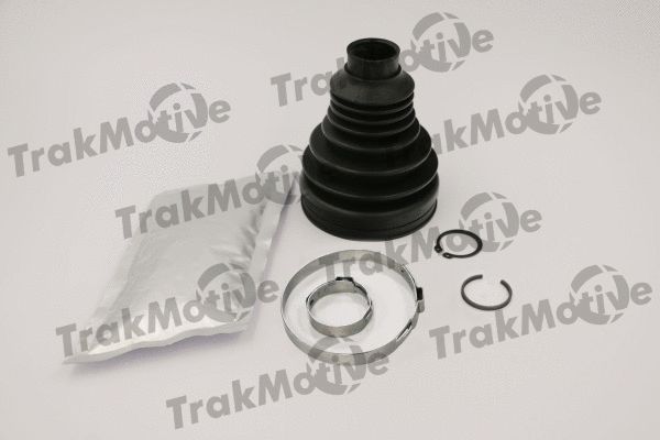 Пыльник ШРКШ, комплект SEAT LEON, SKODA OCTAVIA, TRAKMOTIVE (500093) Пыльник ШРКШ, комплект SEAT LEON, SKODA OCTAVIA, TRAKMOTIVE (500093)