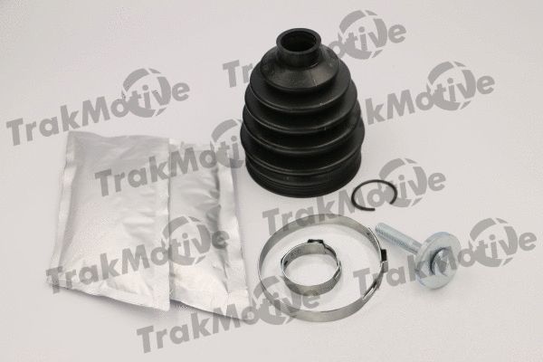 Пыльник ШРУСа, комплект VOLVO V70, TRAKMOTIVE (500816) Пыльник ШРУСа, комплект VOLVO V70, TRAKMOTIVE (500816)