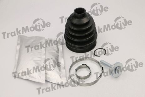 Пыльник ШРУСа, комплект VOLVO V70, TRAKMOTIVE (500816) Пыльник ШРУСа, комплект VOLVO V70, TRAKMOTIVE (500816)