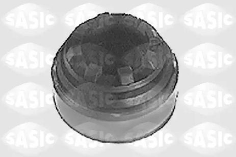 9005600 SASIC - Опора стойки амортизатора, Sasic (9005600) 9005600 SASIC - Опора стойки амортизатора, Sasic (9005600)