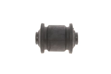 Втулка, VOLKSWAGEN 251501131A, MEYLE (1005010033) Втулка, VOLKSWAGEN 251501131A, MEYLE (1005010033)