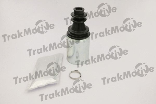 Пыльник ШРКШ, комплект RENAULT MASTER, OPEL VIVARO, TRAKMOTIVE (500604) Пыльник ШРКШ, комплект RENAULT MASTER, OPEL VIVARO, TRAKMOTIVE (500604)