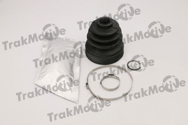 Пыльник ШРКШ, комплект HYUNDAI i30, KIA PRO, TRAKMOTIVE (500420) Пыльник ШРКШ, комплект HYUNDAI i30, KIA PRO, TRAKMOTIVE (500420)
