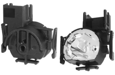 Переключатель зажигания 662243 OPEL Переключатель зажигания 662243 OPEL