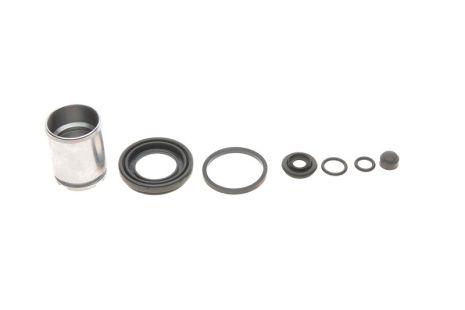 Рекомплект, KIA XCEED, KIA PROCEED, QUICK BRAKE (1145319)