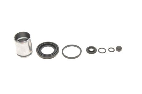 Рекомплект, KIA XCEED, KIA PROCEED, QUICK BRAKE (1145319)