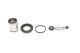 Рекомплект, KIA XCEED, KIA PROCEED, QUICK BRAKE (1145319)