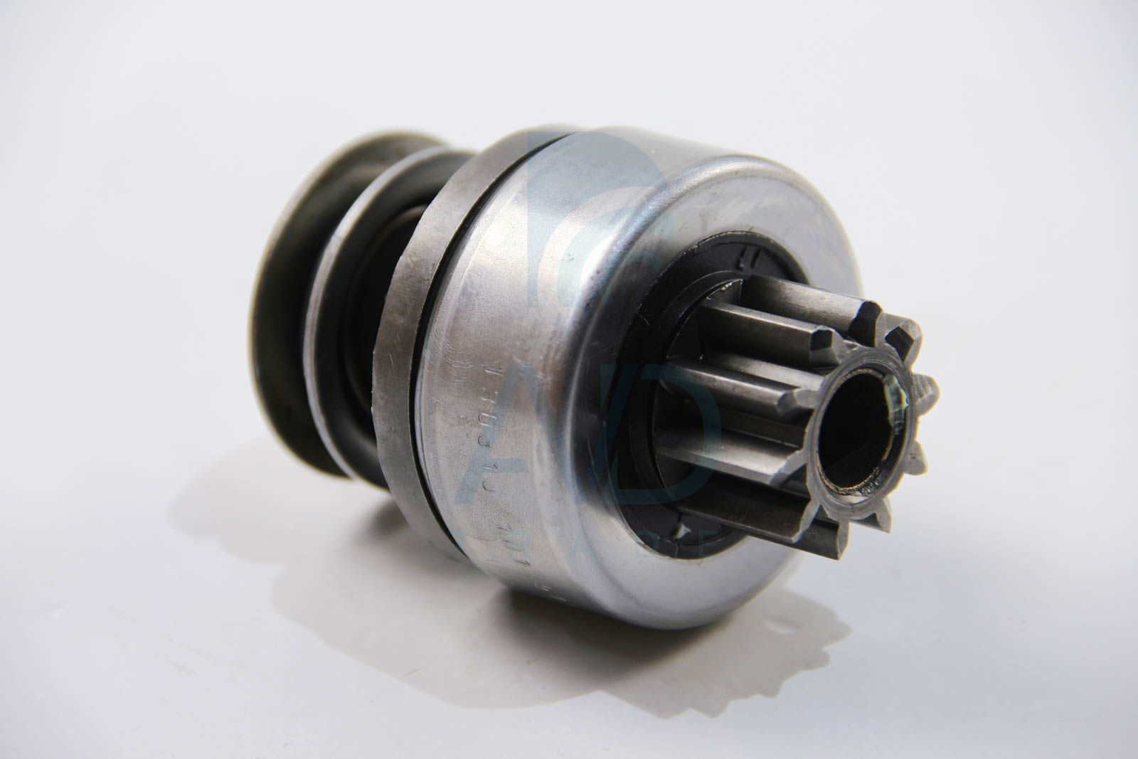 Бендикс стартера 60/85,5/14/10z, POWERMAX (81011513) Бендикс стартера 60/85,5/14/10z, POWERMAX (81011513)