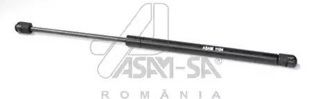 Амортизатор багажника, ASAM (30230) Амортизатор багажника, ASAM (30230)