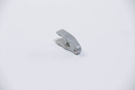 Фиксатор форсунки, MERCEDES BENZ, AUTOTECHTEILE (1000161) Фиксатор форсунки, MERCEDES BENZ, AUTOTECHTEILE (1000161)