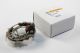 Діодний міст, POWERMAX (81110390) Діодний міст, POWERMAX (81110390)