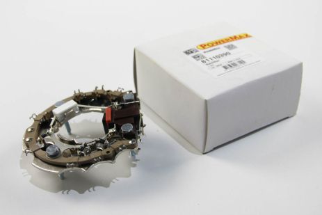 Диодный мост, POWERMAX (81110390) Диодный мост, POWERMAX (81110390)