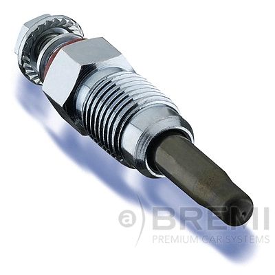 Свеча накаливания, NISSAN TRADE, SKODA OCTAVIA, Bremi (26003) Свеча накаливания, NISSAN TRADE, SKODA OCTAVIA, Bremi (26003)