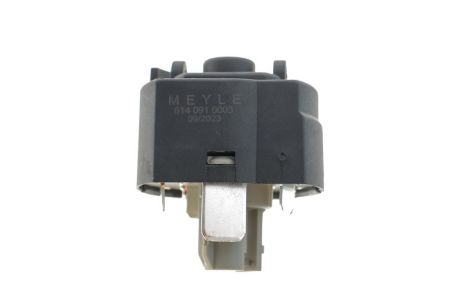 Переключатель зажигания, VAUXHALL CORSAVAN, OPEL CORSA, MEYLE (6140910003) Переключатель зажигания, VAUXHALL CORSAVAN, OPEL CORSA, MEYLE (6140910003)