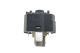Переключатель зажигания, VAUXHALL CORSAVAN, OPEL CORSA, MEYLE (6140910003) Переключатель зажигания, VAUXHALL CORSAVAN, OPEL CORSA, MEYLE (6140910003)