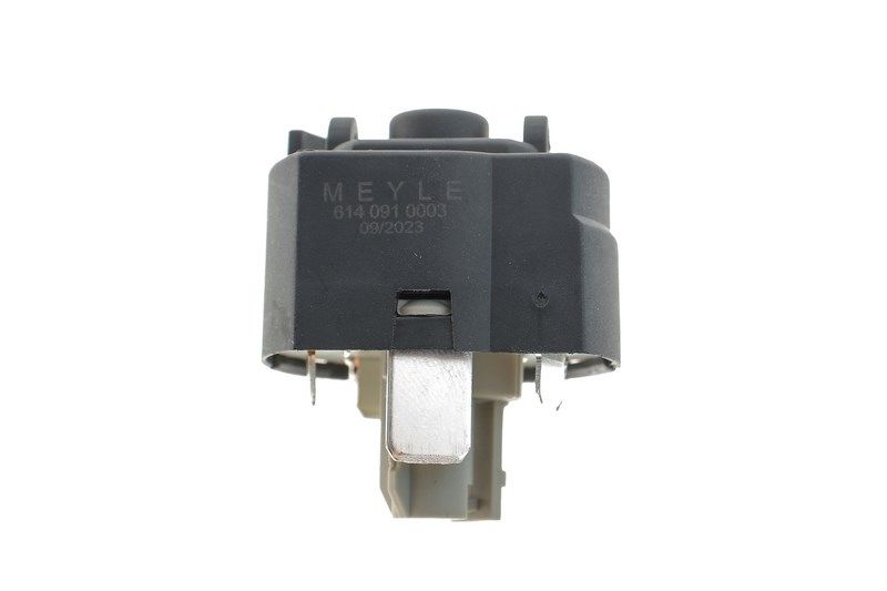 Переключатель зажигания, VAUXHALL CORSAVAN, OPEL CORSA, MEYLE (6140910003) Переключатель зажигания, VAUXHALL CORSAVAN, OPEL CORSA, MEYLE (6140910003)