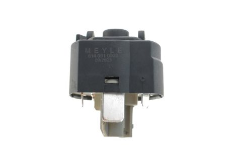 Переключатель зажигания, VAUXHALL CORSAVAN, OPEL CORSA, MEYLE (6140910003)