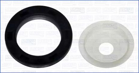 Сальник коленвала, JEEP 5073675AB, MERCEDES BENZ, AJUSA (15084500) Сальник коленвала, JEEP 5073675AB, MERCEDES BENZ, AJUSA (15084500)