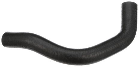 Шланг резиновый, SKODA 1K0121101CF, SEAT 1K0121101CF, GATES (052570) Шланг резиновый, SKODA 1K0121101CF, SEAT 1K0121101CF, GATES (052570)