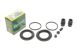 Ремкомплект переднього гальмівного супорта Fiat Scudo/Peugeot Expert/Citroen Jumpy 07- (d=45/48mm), FRENKIT (2