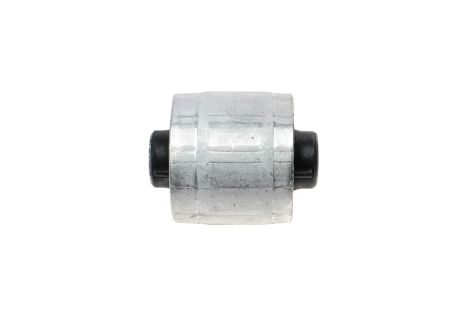 Подвеска, рычаг независимой подвески колеса, SEAT EXEO, AUDI A6, HUTCHINSON (590251)