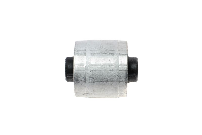 Подвеска, рычаг независимой подвески колеса, SEAT EXEO, AUDI A6, HUTCHINSON (590251) Подвеска, рычаг независимой подвески колеса, SEAT EXEO, AUDI A6, HUTCHINSON (590251)