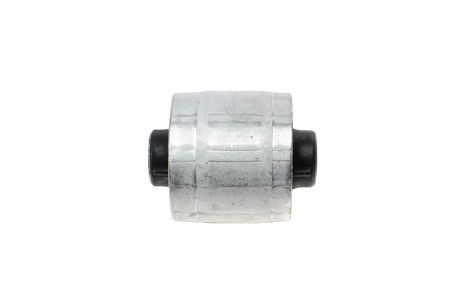 Подвеска, рычаг независимой подвески колеса, SEAT EXEO, AUDI A6, HUTCHINSON (590251) Подвеска, рычаг независимой подвески колеса, SEAT EXEO, AUDI A6, HUTCHINSON (590251)