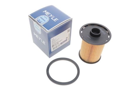 Топливный фильтр, NISSAN INTERSTAR, VAUXHALL VIVARO, MEYLE (36143230011) Топливный фильтр, NISSAN INTERSTAR, VAUXHALL VIVARO, MEYLE (36143230011)