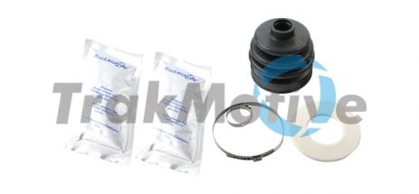TRAKMOTIVE NISSAN К-т пыльника ШРУС нар. 21*73,5*88 Primera 1,6 -02, TRAKMOTIVE (500571) TRAKMOTIVE NISSAN К-т пыльника ШРУС нар. 21*73,5*88 Primera 1,6 -02, TRAKMOTIVE (500571)