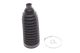 Пильовик рейки рульовий MB M-class (W163) 98-05, LEMFORDER (3492001) Пильовик рейки рульовий MB M-class (W163) 98-05, LEMFORDER (3492001)