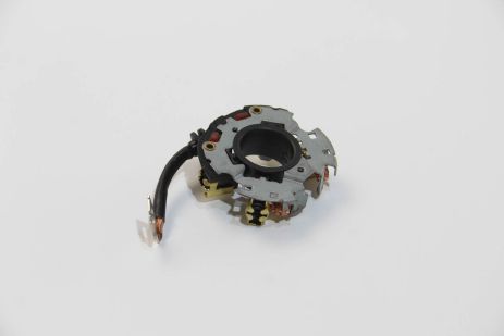 Щіткотримач стартера, Autotechteile (1001541) Щіткотримач стартера, Autotechteile (1001541)