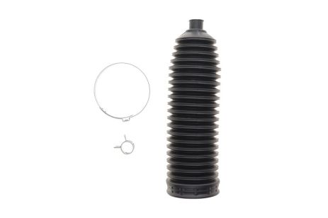 Пыльник рейки рулевой MB C-class (W203) 00-07, LEMFORDER (3362401) Пыльник рейки рулевой MB C-class (W203) 00-07, LEMFORDER (3362401)
