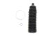 Пильовик рейки рульовий MB C-class (W203) 00-07, LEMFORDER (3362401) Пильовик рейки рульовий MB C-class (W203) 00-07, LEMFORDER (3362401)