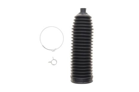 Пильовик рейки рульовий MB C-class (W203) 00-07, LEMFORDER (3362401) Пильовик рейки рульовий MB C-class (W203) 00-07, LEMFORDER (3362401)