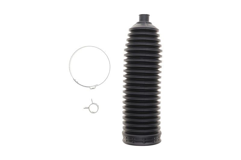 Пильовик рейки рульовий MB C-class (W203) 00-07, LEMFORDER (3362401) Пильовик рейки рульовий MB C-class (W203) 00-07, LEMFORDER (3362401)