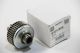 Муфта стартера, POWERMAX (81012825) Муфта стартера, POWERMAX (81012825)