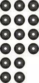 Сальник клапана, комплект kia sorento 2, 2CRDI 02, KIA SORENTO, KIA 222244A00016X, VICTOR REINZ (125349901) Сальник клапана, комплект kia sorento 2, 2CRDI 02, KIA SORENTO, KIA 222244A00016X, VICTOR REINZ (125349901)