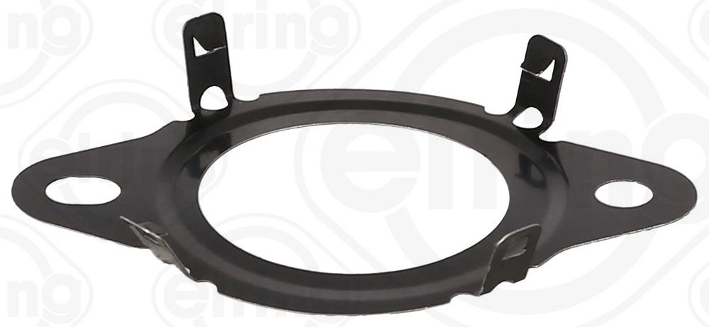 Прокладка, корпус впускного коллектора, RENAULT SCÉNIC, DACIA LODGY, ELRING (792320) Прокладка, корпус впускного коллектора, RENAULT SCÉNIC, DACIA LODGY, ELRING (792320)