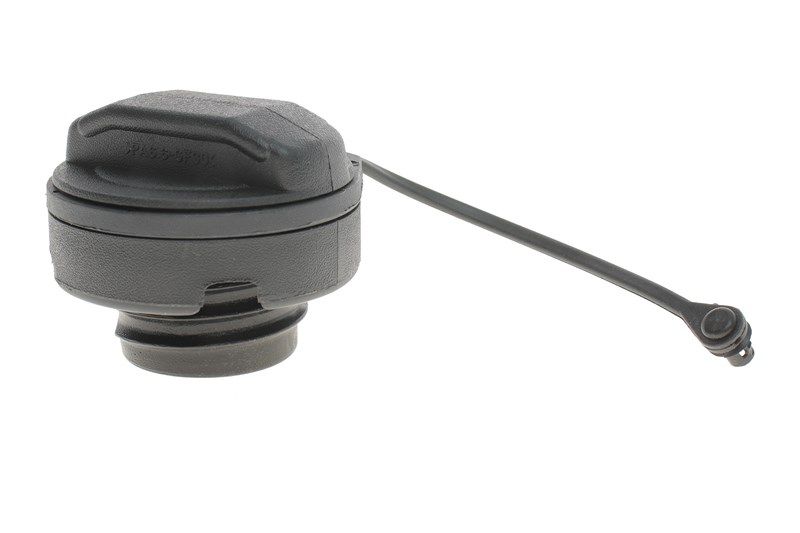 Крышка, топливной бак, SKODA OCTAVIA, VW PASSAT, FEBI BILSTEIN (27288) Крышка, топливной бак, SKODA OCTAVIA, VW PASSAT, FEBI BILSTEIN (27288)