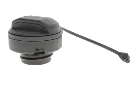Крышка, топливной бак, SKODA OCTAVIA, VW PASSAT, FEBI BILSTEIN (27288)