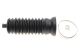 Пильовик рульової рейки Subaru Impreza/Legacy/Leone/XT 80-96, LEMFORDER (3015501) Пильовик рульової рейки Subaru Impreza/Legacy/Leone/XT 80-96, LEMFORDER (3015501)