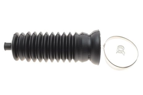 Пильовик рульової рейки Subaru Impreza/Legacy/Leone/XT 80-96, LEMFORDER (3015501) Пильовик рульової рейки Subaru Impreza/Legacy/Leone/XT 80-96, LEMFORDER (3015501)