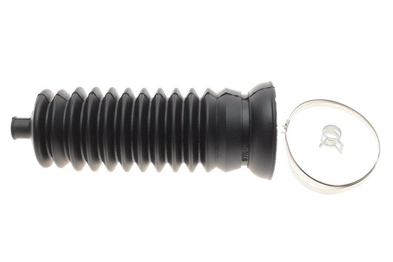 Пильовик рульової рейки Subaru Impreza/Legacy/Leone/XT 80-96, LEMFORDER (3015501) Пильовик рульової рейки Subaru Impreza/Legacy/Leone/XT 80-96, LEMFORDER (3015501)