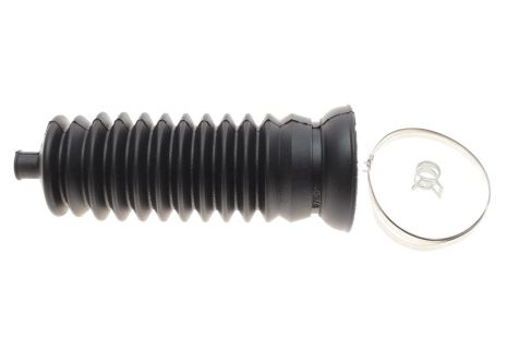 Пыльник рулевой рейки Subaru Impreza/Legacy/Leone/XT 80-96, LEMFORDER (3015501)