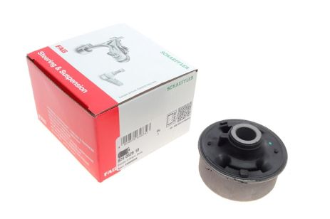 Подвеска, рычаг независимой подвески колеса, TOYOTA COROLLA, FAG (829062810) Подвеска, рычаг независимой подвески колеса, TOYOTA COROLLA, FAG (829062810)