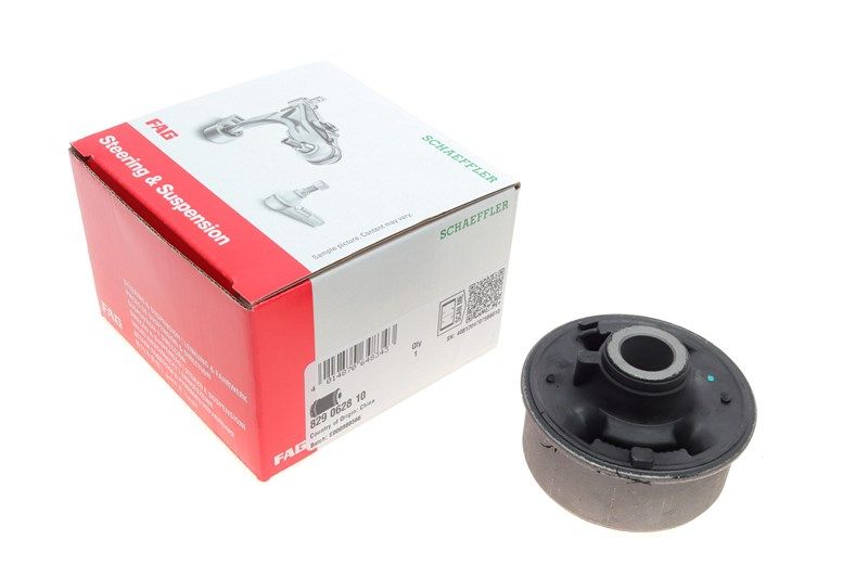 Подвеска, рычаг независимой подвески колеса, TOYOTA COROLLA, FAG (829062810) Подвеска, рычаг независимой подвески колеса, TOYOTA COROLLA, FAG (829062810)