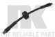 Тормозной шланг, AUDI ALLROAD, NK (854797) Тормозной шланг, AUDI ALLROAD, NK (854797)