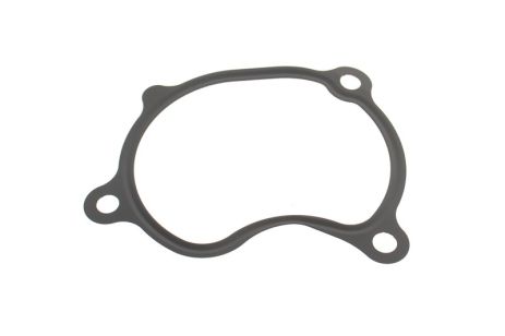 Прокладка корпус впускного колектора NISSAN 3,5 V6 VQ35DE (вир-во Elring) 885360 Прокладка корпус впускного колектора NISSAN 3,5 V6 VQ35DE (вир-во Elring) 885360